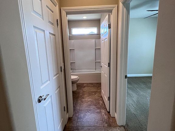 4th image of 14052 E Britzka St