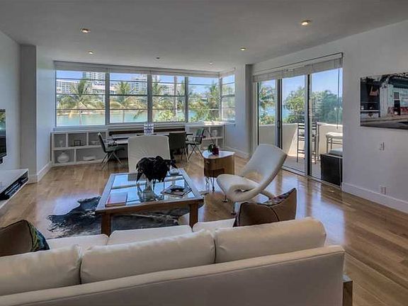 2nd image of 20 Island Ave APT 218