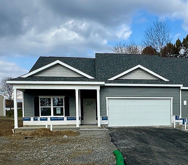 1st image of 356 Gleneagles Dr