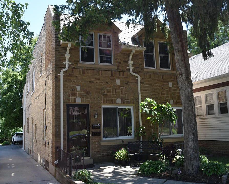 1st image of 1543 Barton Ave #A