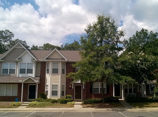 304 Gelderland Dr, Matthews, NC 28104