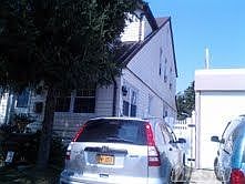 1st image of 9221 92nd Ave