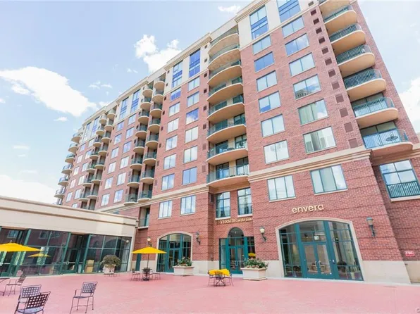 1101 Haxall Poin, Richmond, VA 23219