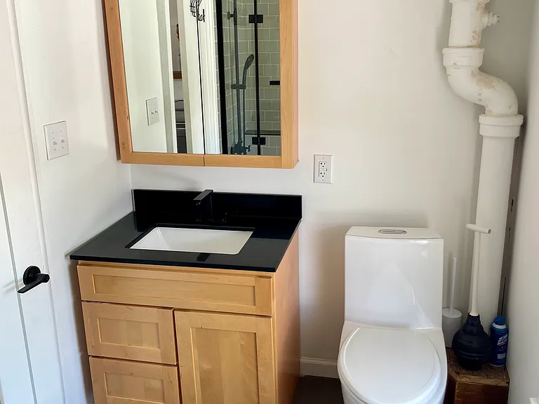 725-727 Warren St #5 — Photo 7