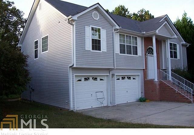 2nd image of 9019 Jenni Cir