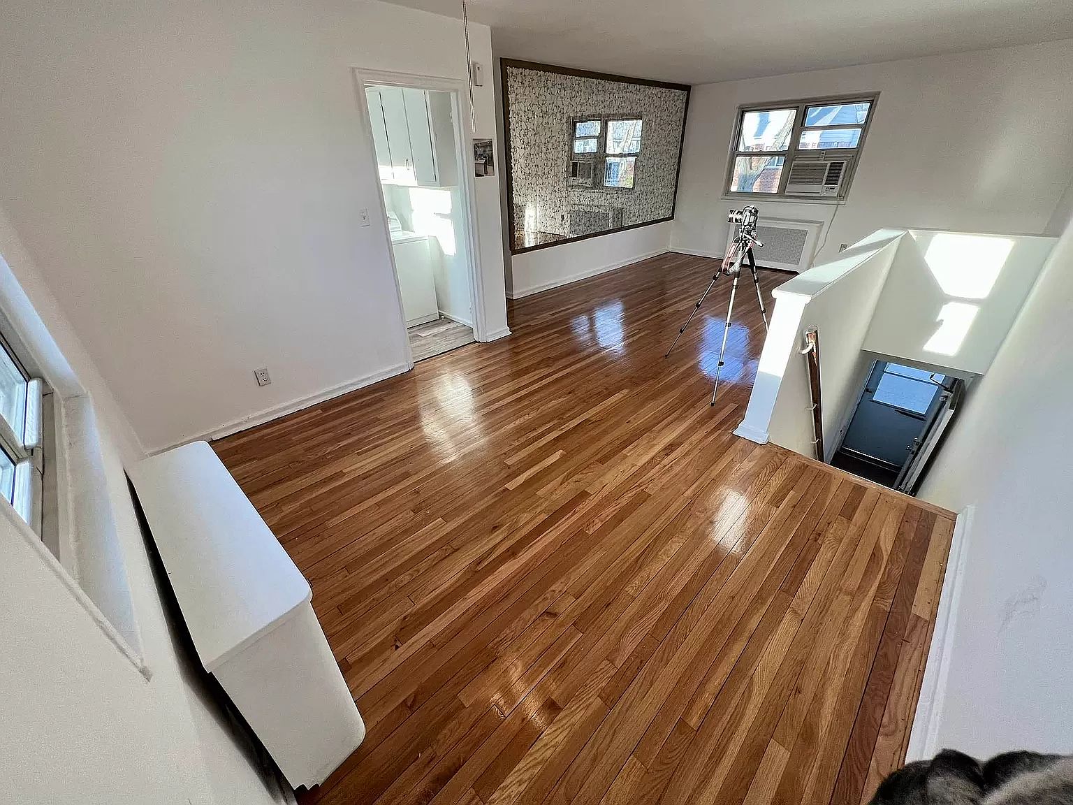 6834 Springfield Blvd U, Oakland Gardens, NY 11364 Zillow