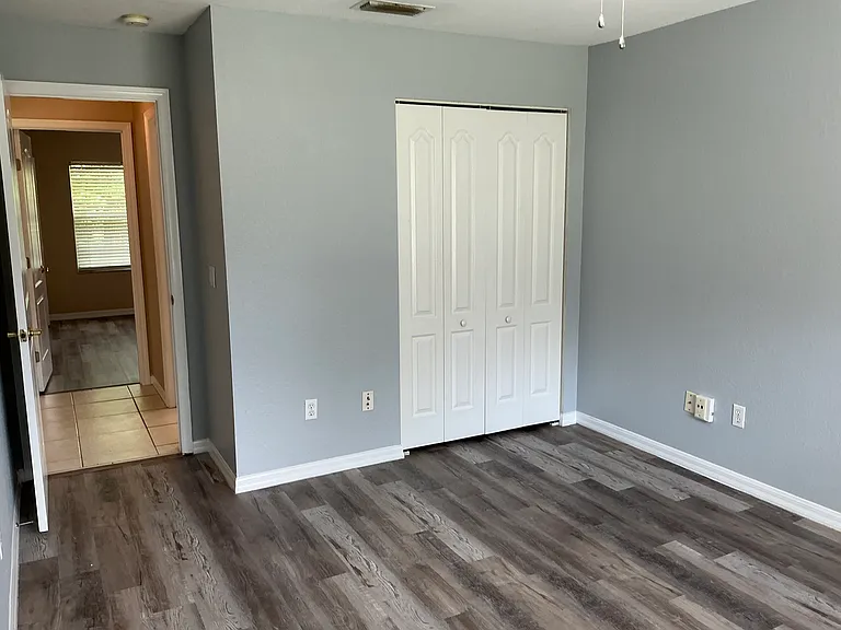 401 Harbour Lights Dr — Photo 29