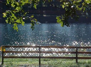 85 Branston Cv, Eads, TN 38028