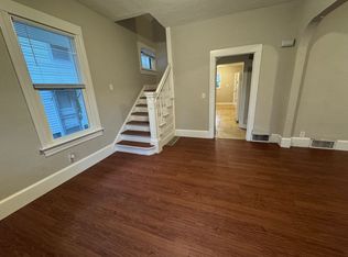 455 W Canedy St, Springfield, IL 62704