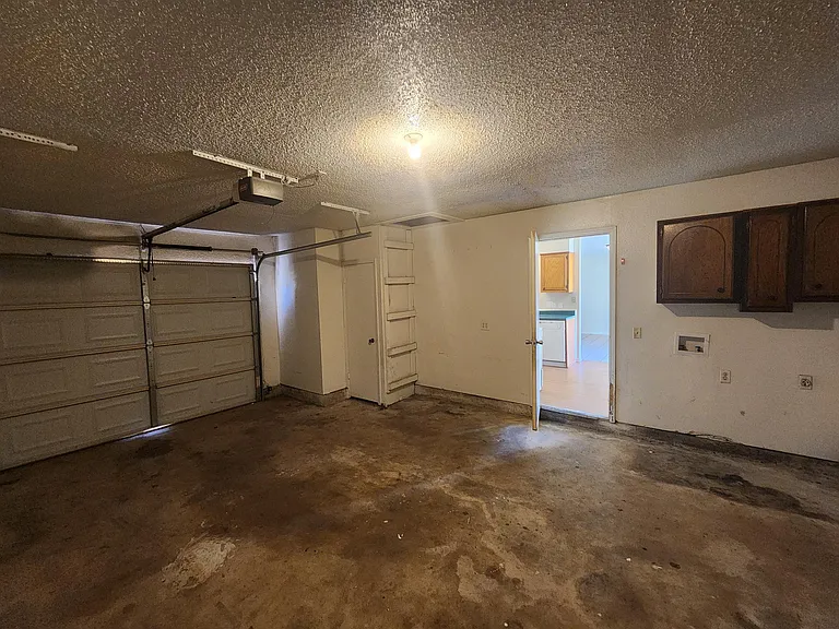 14371 NE 5th St — Photo 29