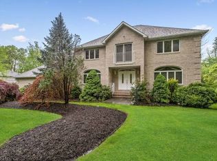 73 Taylortown Rd, Montville, NJ 07045