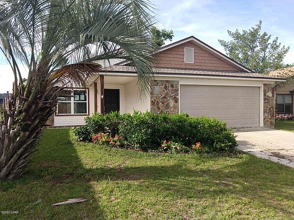 2nd image of 7623 Shadow Bay Dr