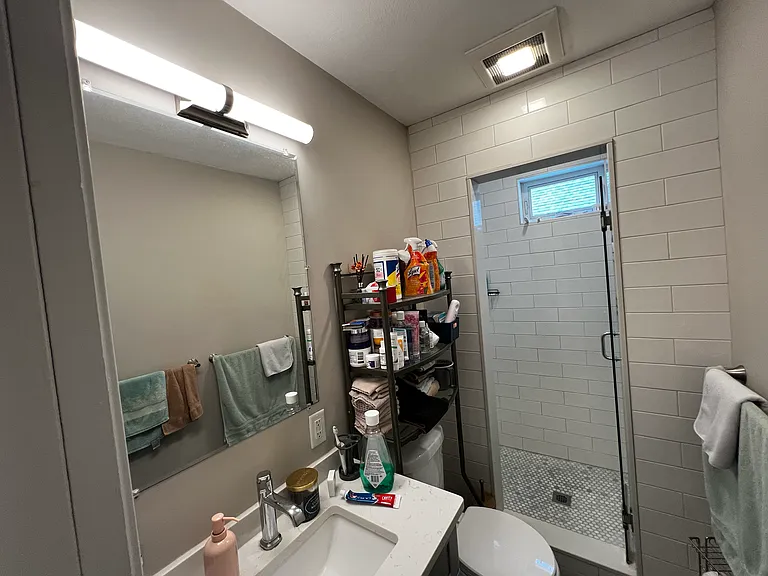 158 Holland St #2 — Photo 22
