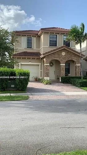 8879 SW 227th Ter Photo 1