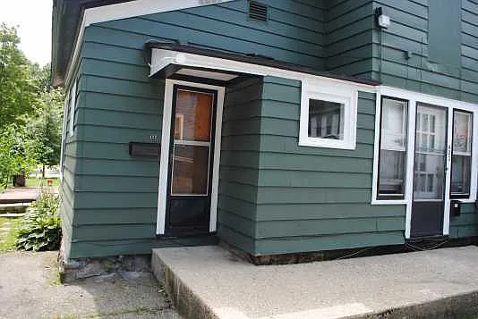 422 W Dutton St #1 — Photo 9