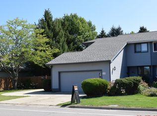 121 S Lincoln Ave, Sandpoint, ID 83864