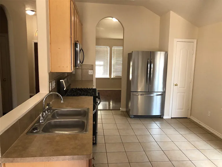 20215 Mammoth Falls Dr — Photo 7