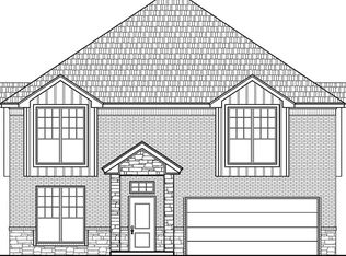 12613 NW 137th St, Piedmont, OK 73078