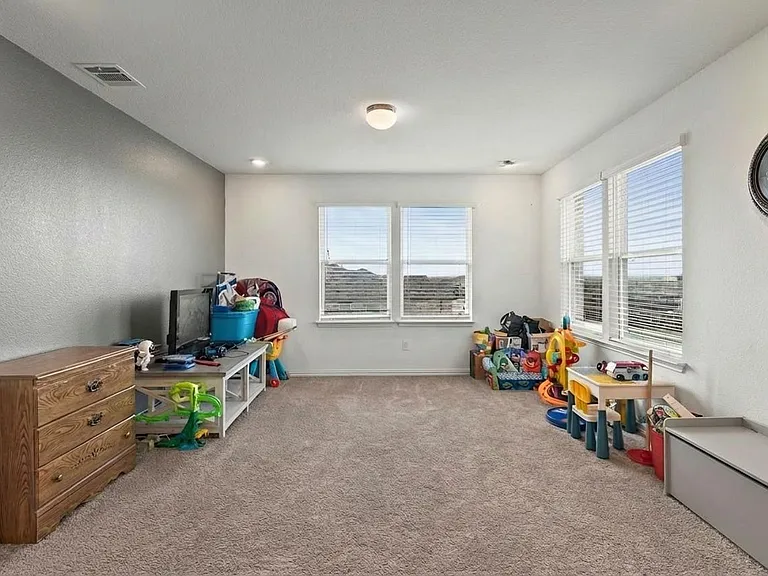 2800 Weston Rd — Photo 16