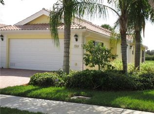 13433 Dimarco St, Venice, FL 34293
