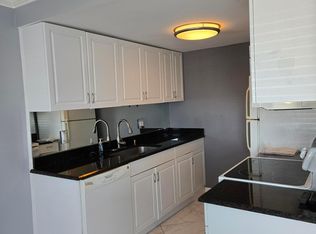 4036 Cornwall Dr #4036-B, Boca Raton, FL 33434