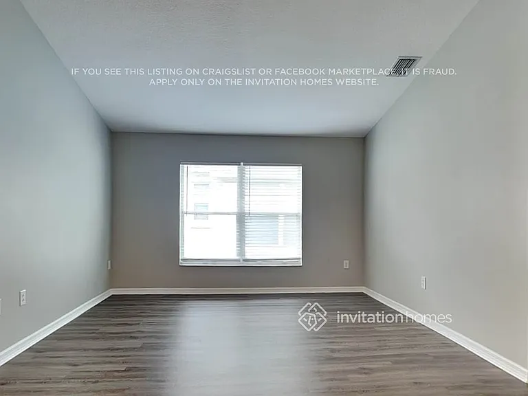 1629 Maximilian Dr — Photo 3