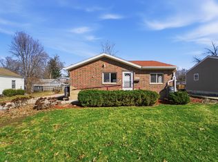 2415 38th St, Des Moines, IA 50310