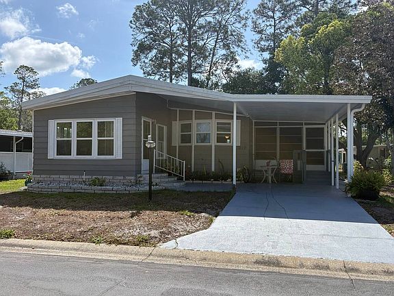 2nd image of 3212 Lighthouse Way #141