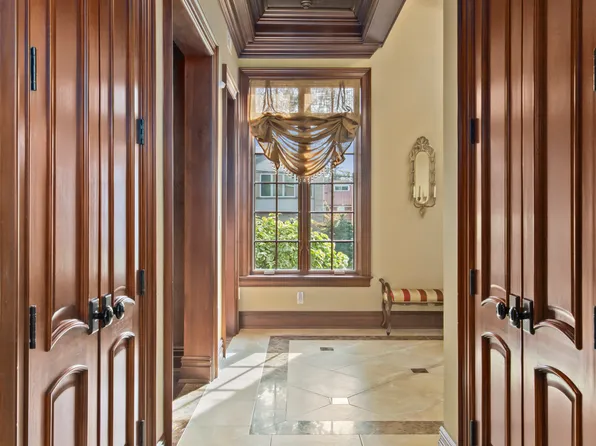 14-30 158th Street image 25 of 42