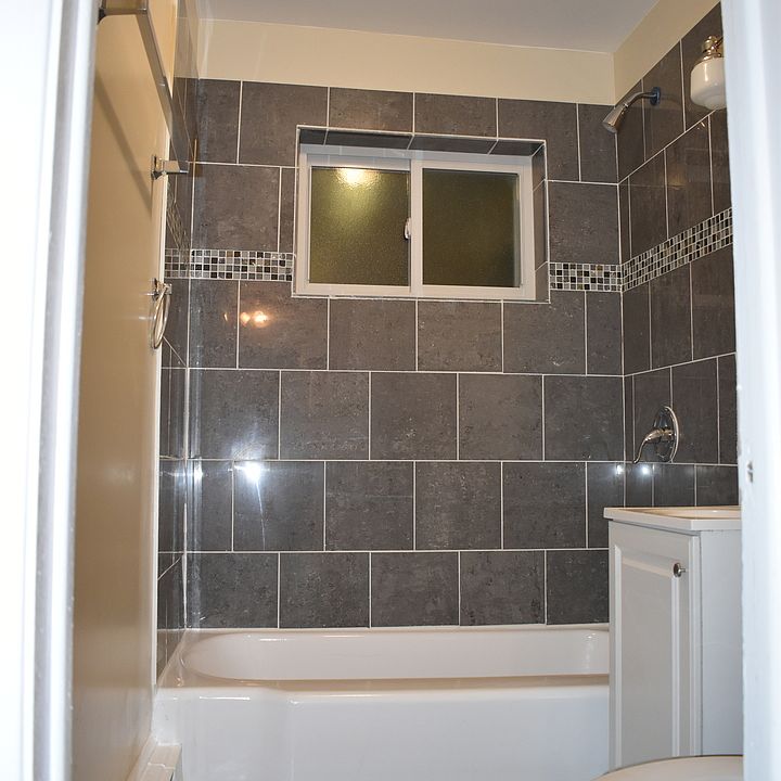 1st image of 1939 S 5th Ave APT 2S