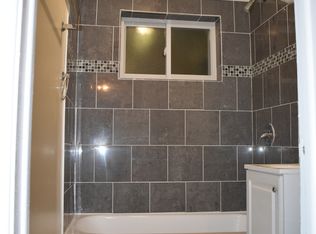 1939 S 5th Ave APT 2S, Maywood, IL 60153