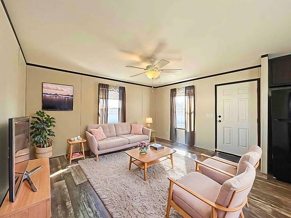 4th image of 7055 Quarry Rd #122