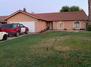 3715 W Dakota Ave, Fresno, CA