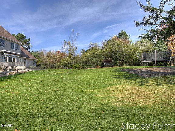 5th image of 5091 Abbeydale Dr SE