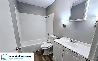 5224 Flowering Peach Dr — Photo 12