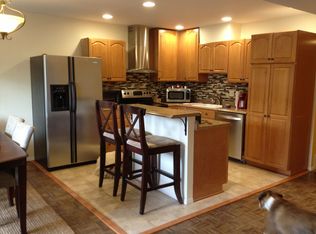 1717 Person St, Laramie, WY 82070