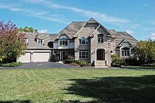 1st image of 4 Barberry Dr