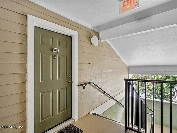 2nd image of 7701 TIMBERLIN PARK Boulevard #734