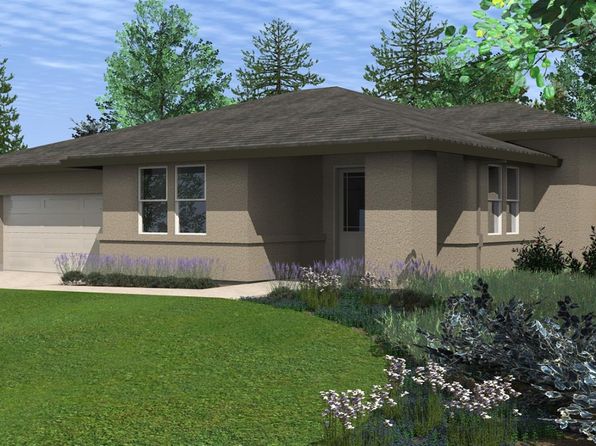 Jackson Real Estate Jackson Ca Homes For Sale Zillow