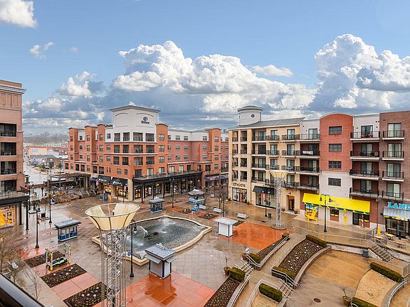 2nd image of 10414 Branson Landing Blvd #414