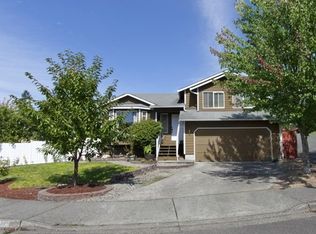 11005 17th Pl W, Everett, WA 98204