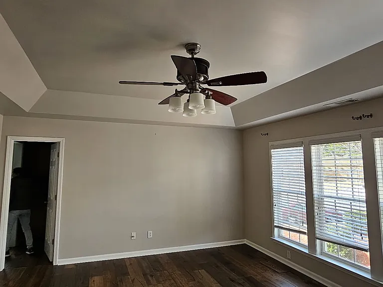 715 Pimlicon Pl — Photo 14