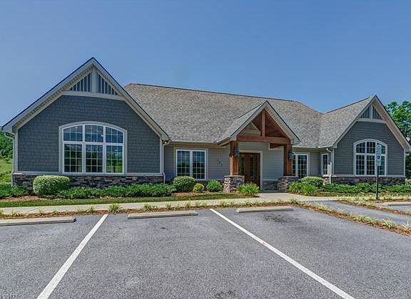 5th image of Blacksmith Run Drive 89 Lot 89