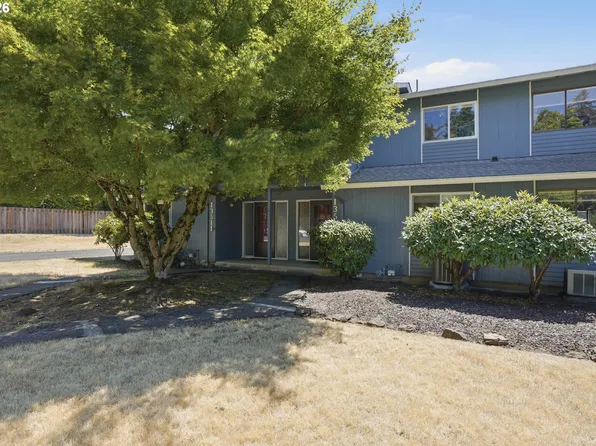 13509 NE 19th St, Vancouver, WA 98684