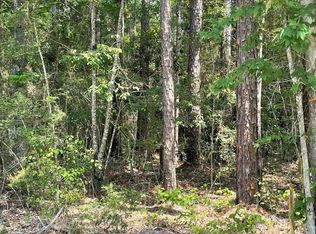 30333 Highway 190, Lacombe, LA 70445