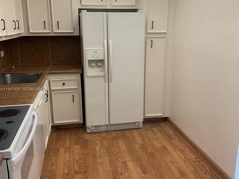 20505 E Country Club Dr #1631 — Photo 19