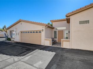 268 Big Horn Dr #B, Boulder City, NV 89005