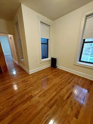 Rented by Owner | media 17