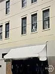 41 Whitaker St #A