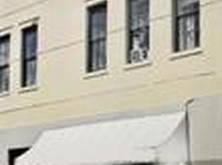41 Whitaker St #A, Savannah, GA 31401